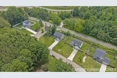 13772 Deer Creek Drive, South Haven, MI 49090 - Photo 50