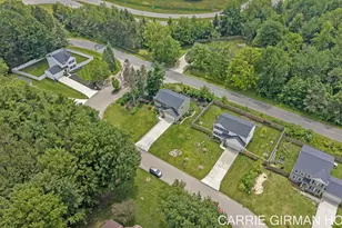 13772 Deer Creek Dr, South Haven, MI 49090 - Photo 50