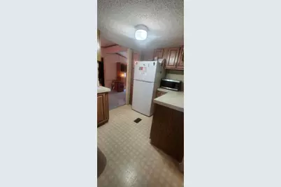 402 Northway Drive, Houghton Lake, MI 48629 - Photo 2