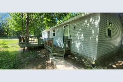 402 Northway Drive, Houghton Lake, MI 48629 - Photo 10