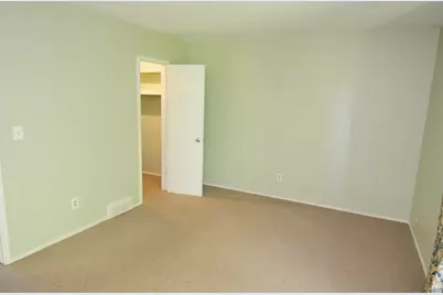 684 Peninsula Court, Ann Arbor, MI 48105 - Photo 20