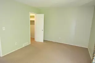 684 Peninsula Ct, Ann Arbor, MI 48105 - Photo 20