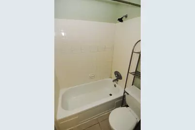684 Peninsula Court, Ann Arbor, MI 48105 - Photo 24