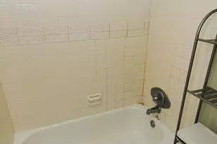684 Peninsula Ct, Ann Arbor, MI 48105 - Photo 24