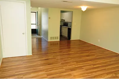 684 Peninsula Court, Ann Arbor, MI 48105 - Photo 10