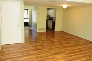 684 Peninsula Ct, Ann Arbor, MI 48105 - Photo 10