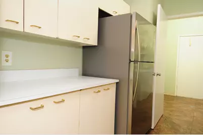 684 Peninsula Court, Ann Arbor, MI 48105 - Photo 14