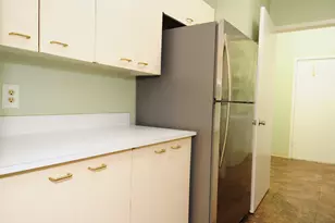 684 Peninsula Ct, Ann Arbor, MI 48105 - Photo 14