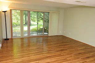 684 Peninsula Ct, Ann Arbor, MI 48105 - Photo 8