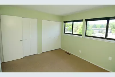 684 Peninsula Court, Ann Arbor, MI 48105 - Photo 26
