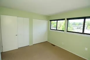684 Peninsula Ct, Ann Arbor, MI 48105 - Photo 26