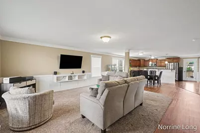 4651 Cider Mill Court NW, Grand Rapids, MI 49534 - Photo 8