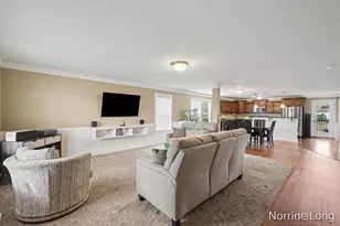 4651 Cider Mill Ct NW, Grand Rapids, MI 49534 - Photo 8