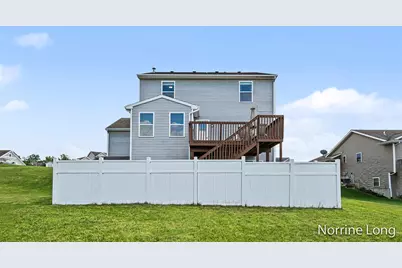 4651 Cider Mill Court NW, Grand Rapids, MI 49534 - Photo 32