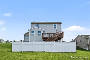 4651 Cider Mill Ct NW, Grand Rapids, MI 49534 - Photo 32