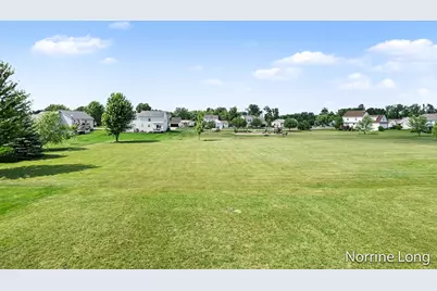 4651 Cider Mill Court NW, Grand Rapids, MI 49534 - Photo 34