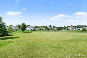 4651 Cider Mill Ct NW, Grand Rapids, MI 49534 - Photo 34