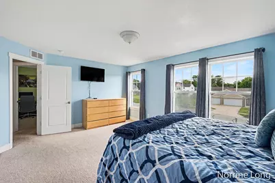 4651 Cider Mill Court NW, Grand Rapids, MI 49534 - Photo 18