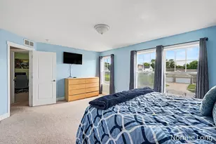 4651 Cider Mill Ct NW, Grand Rapids, MI 49534 - Photo 18