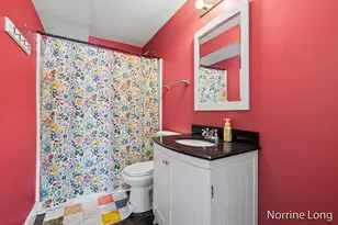 4651 Cider Mill Ct NW, Grand Rapids, MI 49534 - Photo 28