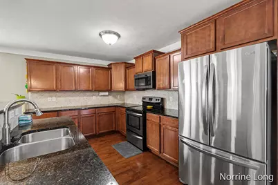 4651 Cider Mill Court NW, Grand Rapids, MI 49534 - Photo 12