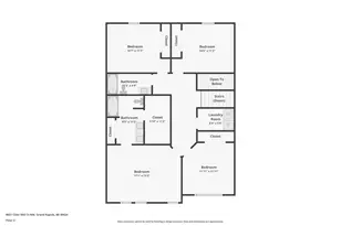 4651 Cider Mill Ct NW, Grand Rapids, MI 49534 - Photo 36