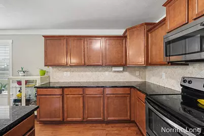 4651 Cider Mill Court NW, Grand Rapids, MI 49534 - Photo 14