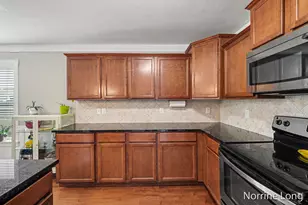 4651 Cider Mill Ct NW, Grand Rapids, MI 49534 - Photo 14