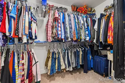 4651 Cider Mill Court NW, Grand Rapids, MI 49534 - Photo 20
