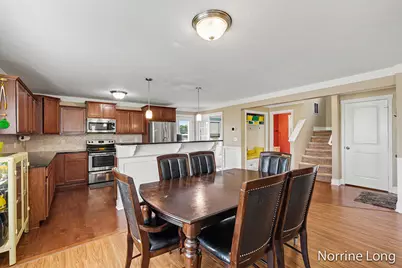 4651 Cider Mill Court NW, Grand Rapids, MI 49534 - Photo 10