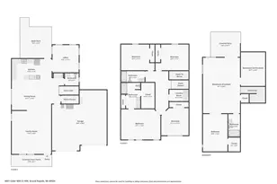4651 Cider Mill Ct NW, Grand Rapids, MI 49534 - Photo 38