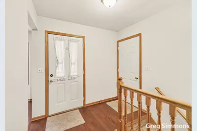 2579 Falcon Pointe Drive NW, Grand Rapids, MI 49534 - Photo 4
