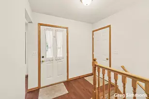2579 Falcon Pointe Dr NW, Grand Rapids, MI 49534 - Photo 4