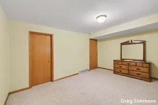 2579 Falcon Pointe Dr NW, Grand Rapids, MI 49534 - Photo 22