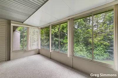 2579 Falcon Pointe Drive NW, Grand Rapids, MI 49534 - Photo 12