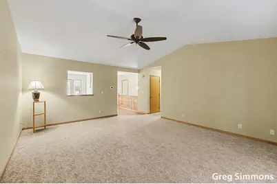 2579 Falcon Pointe Drive NW, Grand Rapids, MI 49534 - Photo 6