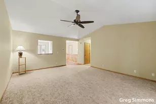 2579 Falcon Pointe Dr NW, Grand Rapids, MI 49534 - Photo 6