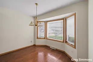 2579 Falcon Pointe Dr NW, Grand Rapids, MI 49534 - Photo 8
