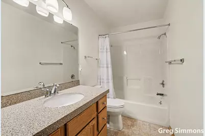 2579 Falcon Pointe Drive NW, Grand Rapids, MI 49534 - Photo 26