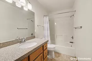 2579 Falcon Pointe Dr NW, Grand Rapids, MI 49534 - Photo 26