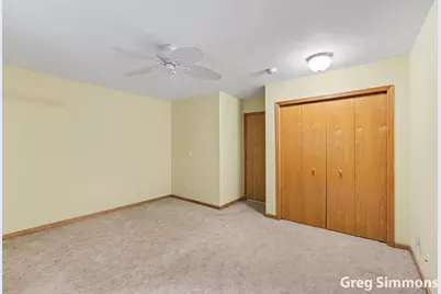 2579 Falcon Pointe Drive NW, Grand Rapids, MI 49534 - Photo 14