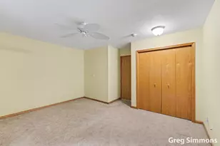 2579 Falcon Pointe Dr NW, Grand Rapids, MI 49534 - Photo 14