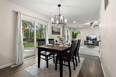 14455 Manor Road, Grand Haven, MI 49417 - Photo 18