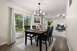 14455 Manor Rd, Grand Haven, MI 49417 - Photo 18