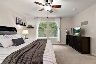 14455 Manor Rd, Grand Haven, MI 49417 - Photo 24