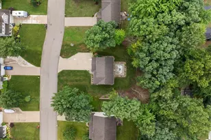14455 Manor Rd, Grand Haven, MI 49417 - Photo 12
