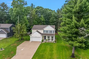 14455 Manor Rd, Grand Haven, MI 49417 - Photo 10