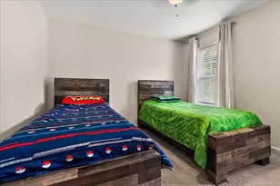 14455 Manor Rd, Grand Haven, MI 49417 - Photo 30