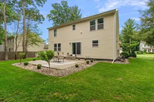 14455 Manor Rd, Grand Haven, MI 49417 - Photo 6