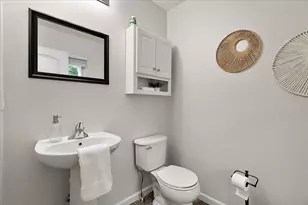 14455 Manor Rd, Grand Haven, MI 49417 - Photo 20
